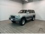 1995 Toyota Land Cruiser for sale 101783545