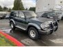 1995 Toyota Land Cruiser for sale 101747257