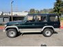 1995 Toyota Land Cruiser for sale 101801361