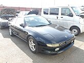 1995 Toyota MR2 for sale 101998486