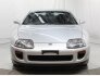 1995 Toyota Supra for sale 101801635