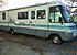 1995 Winnebago Adventurer for sale 300161516