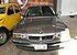 1996 BMW 750iL for sale 101118045