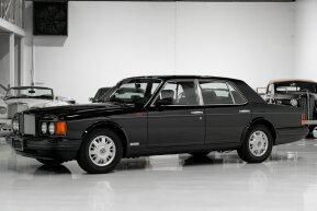 1996 Bentley Brooklands for sale 102026505