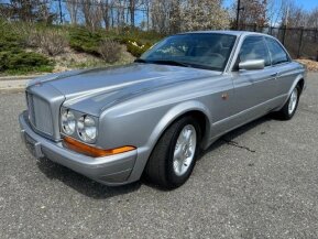1996 Bentley Continental for sale 102016174