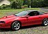 1996 Chevrolet Camaro Z28 Coupe for sale 101156594
