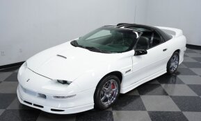 1996 Chevrolet Camaro Coupe for sale 101995199