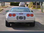 Thumbnail Photo 6 for 1996 Chevrolet Corvette