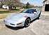 1996 Chevrolet Corvette Coupe for sale 101160909