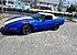 1996 Chevrolet Corvette Convertible for sale 101426748