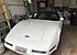 1996 Chevrolet Corvette for sale 101073419