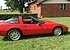 1996 Chevrolet Corvette for sale 101160487