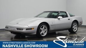1996 Chevrolet Corvette for sale 101754151