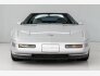 1996 Chevrolet Corvette Coupe for sale 101763127