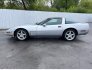 1996 Chevrolet Corvette Coupe for sale 101789990