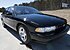 1996 Chevrolet Impala for sale 101068260