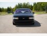 1996 Chevrolet Impala SS for sale 101792886