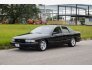 1996 Chevrolet Impala for sale 101823487