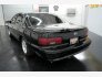 1996 Chevrolet Impala SS for sale 101832623