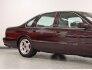 1996 Chevrolet Impala for sale 101835286