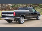 Thumbnail Photo undefined for 1996 Chevrolet Silverado 2500 2WD Extended Cab