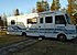 1996 Coachmen Catalina for sale 300170271