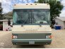1996 Country Coach Allure for sale 300392093
