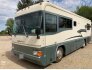 1996 Country Coach Allure for sale 300392093
