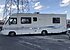1996 Damon Daybreak for sale 300211195