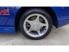 Thumbnail Photo 14 for 1996 Dodge Viper GTS Coupe