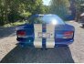 1996 Dodge Viper GTS Coupe for sale 101767841