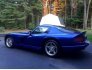 1996 Dodge Viper GTS for sale 101724650