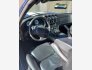 1996 Dodge Viper GTS for sale 101845325