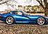 1996 Dodge Viper GTS for sale 101433216