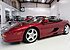 1996 Ferrari F355 Spider for sale 101032220