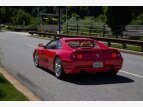 Thumbnail Photo 32 for 1996 Ferrari F355 GTS