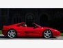1996 Ferrari F355 GTS for sale 101783804