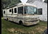 1996 Fleetwood Bounder for sale 300203668