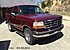 1996 Ford Bronco for sale 101121646