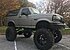 1996 Ford Bronco for sale 101233605