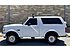 1996 Ford Bronco for sale 101355216