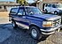 1996 Ford Bronco for sale 101440990