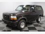 1996 Ford Bronco for sale 101661004