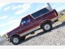 1996 Ford Bronco for sale 101802975