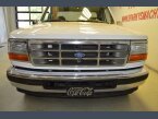 Thumbnail Photo 6 for 1996 Ford F150