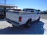 1996 Ford F150 for sale 101807203