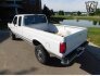 1996 Ford F250 for sale 101769685
