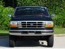 1996 Ford F250 for sale 101782089
