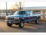 1996 Ford F250 for sale 101820187