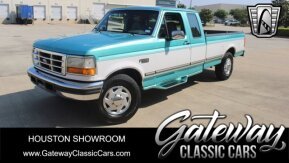 1996 Ford F250 for sale 101896797